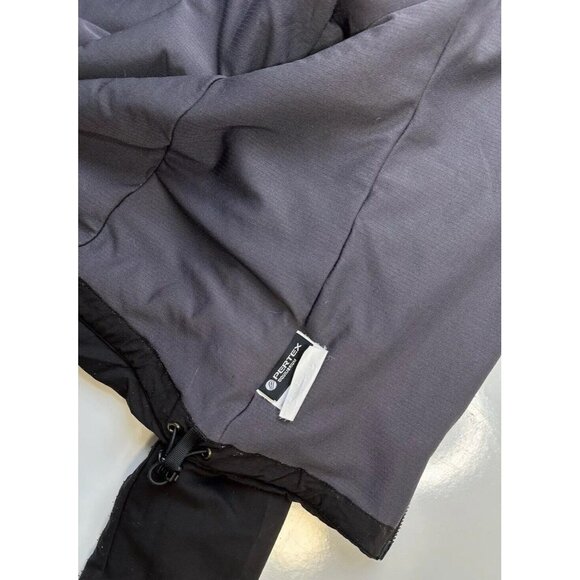 Westcomb Tango Full Zip Hoodie Jacket / Pertex Polartec / Men’s Small - Picture 8 of 8